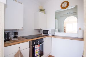 Photo 7- click for photo gallery